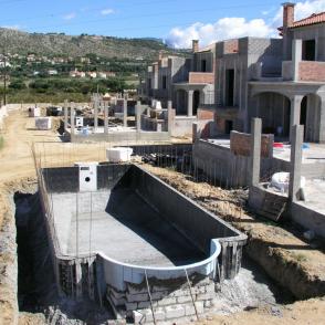  ΠΙΣΙΝΕΣ ΠΡΟΚΑΤΑΣΚΕΥΑΣΜΕΝΕΣ